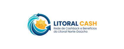 LITORALCASH